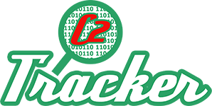 Malware C2 Tracker